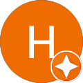 HUGO GARCIA Avatar