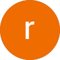 raphaël LOPEZ Avatar