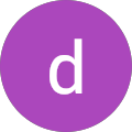 david Avatar