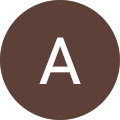 Alex Sifaoui Avatar