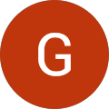 Giulia Marmet Avatar
