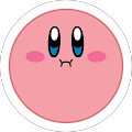 Chappy Avatar