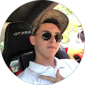 Thibaut Rofidal Avatar