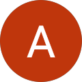 Amélie bergue Avatar