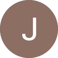 Julia Douin Avatar