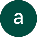 amina ajemmaa Avatar