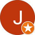 Julien Pailhes Avatar