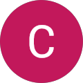 Clara Gouskov Avatar