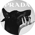 Louna Garcin Avatar