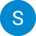 Stéphanie C Avatar