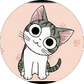 Samuel Tamagnaud Avatar