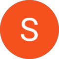 Sandrine R. Avatar
