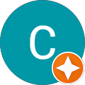Cyril CARLE Avatar