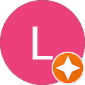 Laure H34 Avatar