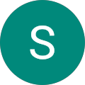 Shona Reinard Avatar