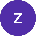 zoé ravel Avatar