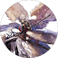 Je viens de Mars Avatar