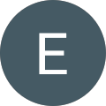 Enzo Faé Avatar