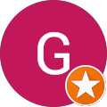 G Avatar