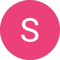 Sophia Massardier Avatar