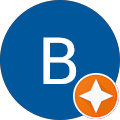 Bernardin Samuel Avatar