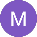 Manille rethore Avatar