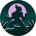 Lou-Anne Segura Avatar
