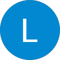 Lînaa Avatar