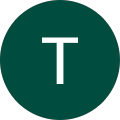 Thibault Avatar