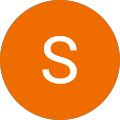 Salim Avatar