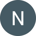 Neila Nechadi Avatar