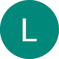 Lavince Avatar