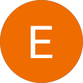 Emma Cosqueric Avatar