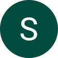 Shaïna BOTTAIS Avatar