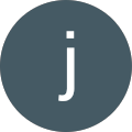 jade le ny Avatar