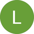 Louloute Avatar