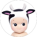 LEA Lefevre Avatar