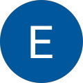 Emma Billochon Avatar