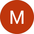 Margot Pinget Avatar