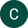Carole Chazel Avatar