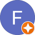 Flo M. Avatar