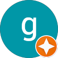 grace laureen Avatar