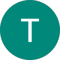 Thaylan Batista Avatar