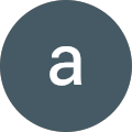 ava Avatar