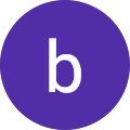 baptiste reffreger Avatar