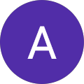 Aude R Avatar