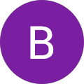 Béatris Pais Avatar
