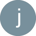 joanna imbernon Avatar