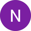 Nur EROL Avatar