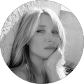 marie dupas Avatar